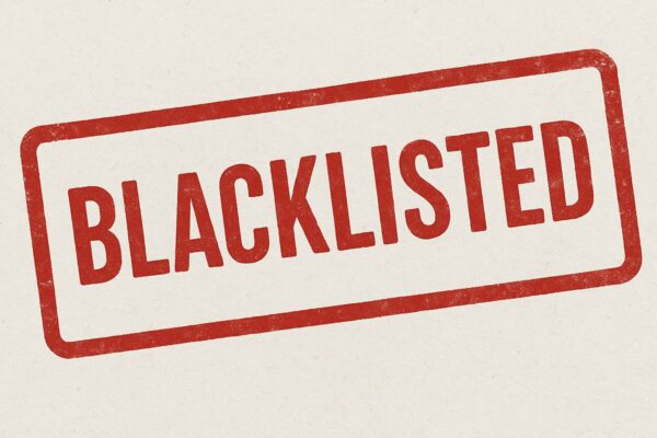 Mangal Singh Bhogta Dhaba blacklisted in Gumla
