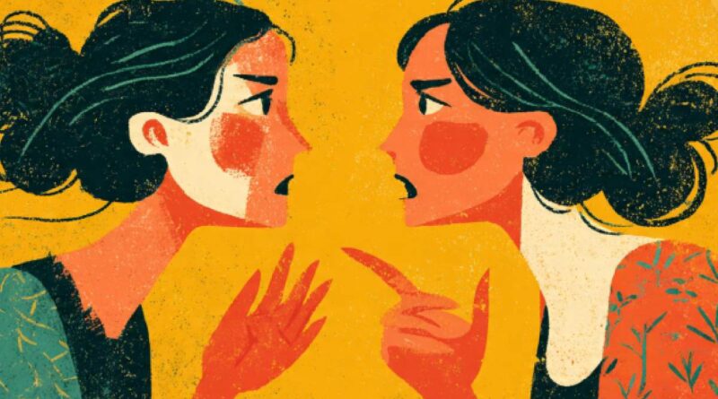 Girl burnt alive by her lover