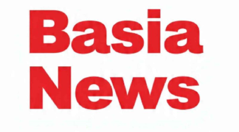Basia Today News