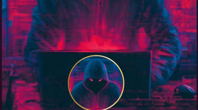 Cyber Crime News Jharkhand