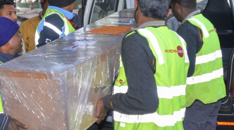 goa fire jharkhand labour