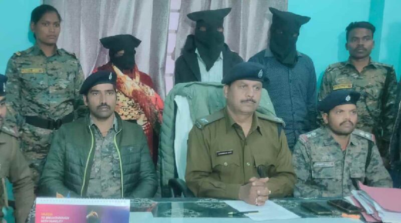 Wiff murdered husband in murkunda gumla