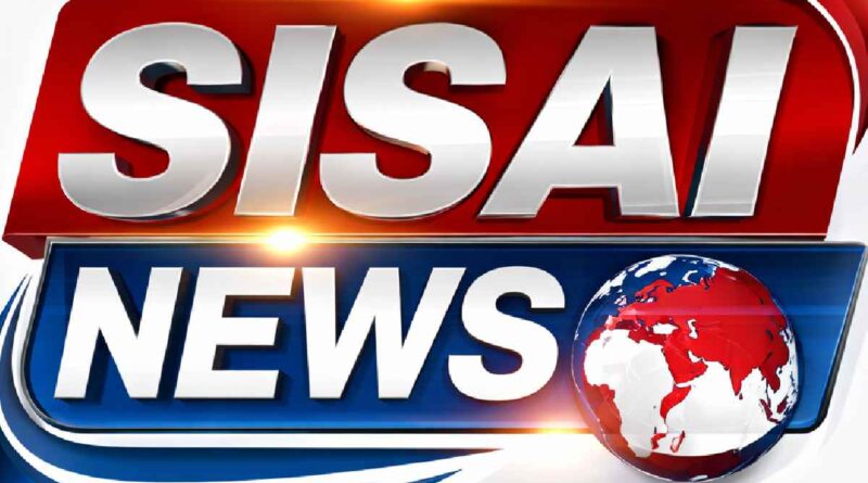 Sisai News
