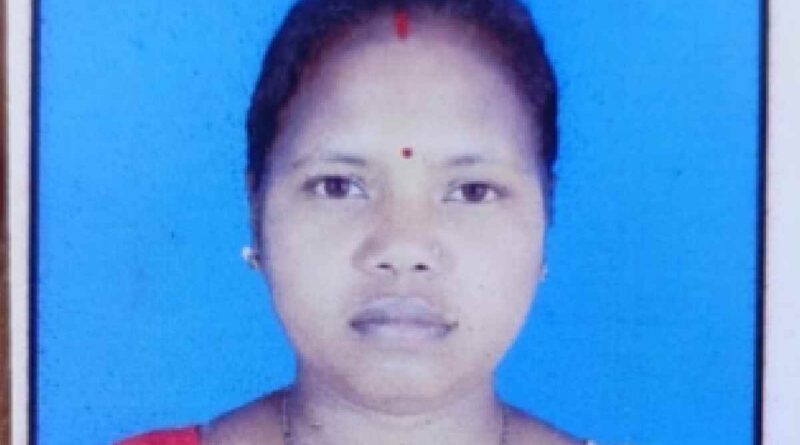 Shanti Devi Basia News