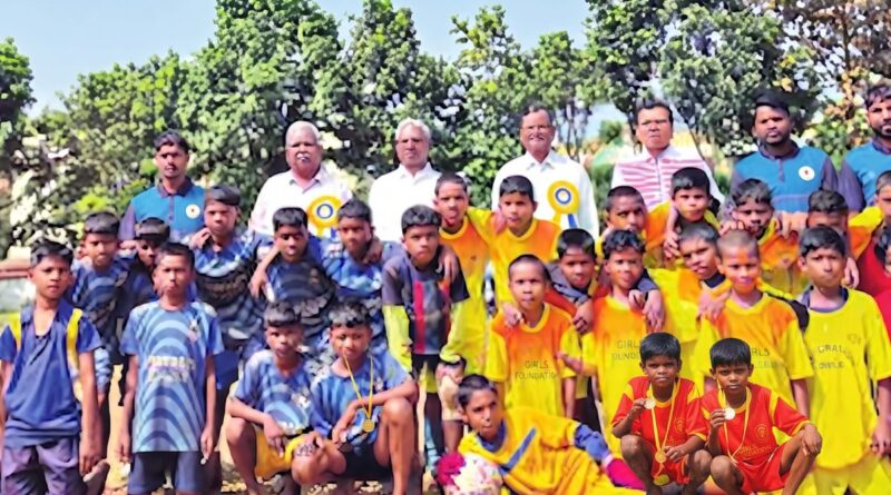 football-tournament-champion