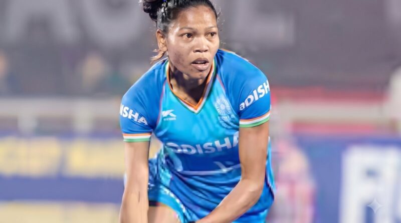 salima tete